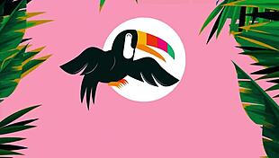 hannahjames710 tries on agent provocateur lingerie set v