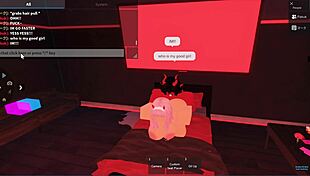 Futa Fucks Slut's Ass With Monster Cock At Nightclub