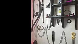 want foot fetish sexting compilation?