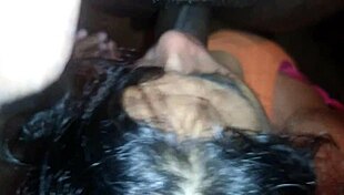 Deepthroat That Dick And Eat My Cum!