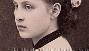 dark lantern presents volume one chapter five part three full movie my secret life the erotic confessions of a victorian english gentleman 😏