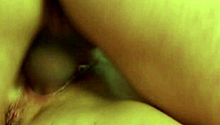 Hot Stepmom Cheats On Husband With Stepson In Bedroom Encounter