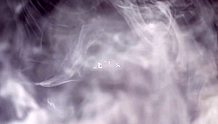 i flirted on vacation and tempted the teen 18+ ebony girl with my charm