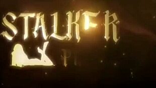 Victoria wet gets her ass deeply pounded with cumshot in anal only