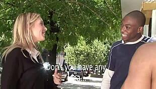 brazilian amateur double penetration party with cumshots and facials!