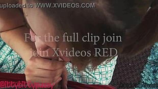 step sister fucks brother