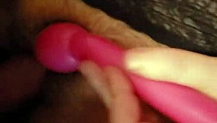 Cheyenne, ready for rough sex and cum?