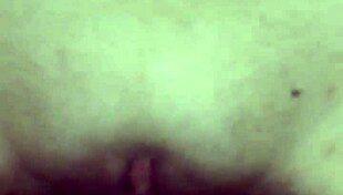 When ARIES HAS TO RULE