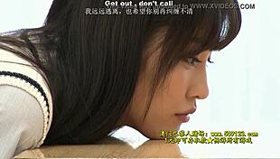 桥本有菜（橋本ありな ）Mv