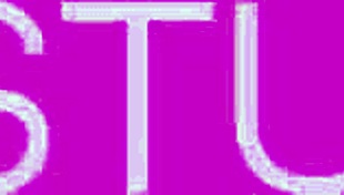 Student seduced and pounded hard, drenched in huge cum load