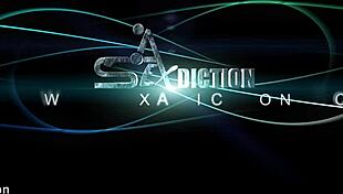 Hard boss dominates porn maid trailer