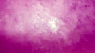 Big ass BBW rides big black cock.