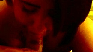 does my friend give the best blowjob?