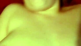 Cheyenne, ready for rough sex and cum?