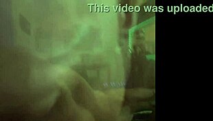 what's your magic tongue doing?