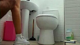 My English Teacher Teaches Me Very Well