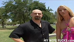 i have always wanted to get fucked by a real pornstar cock