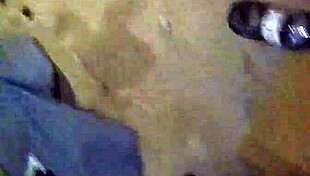 Teen Ass Gets Fucked Anal Homemade