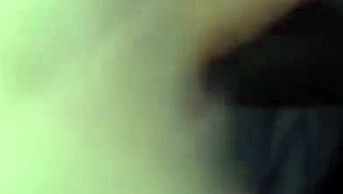 Gorgeous French Tranny Gangbang With Six Bwc Guys Running Train Spitroast