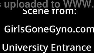 i'm sheila daniels getting a manditory hitachi orgasm from my boyfriend