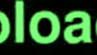 White girl experiences intense multiple hot orgasms