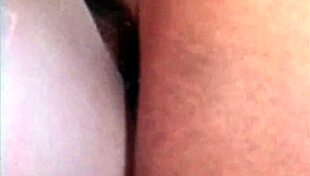 Interracial Pregnant Threesome