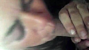 Retro blue film scene from 2016 😊