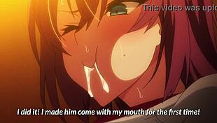 Akane Rides Cock In NTR Scene With Deep Penetration And Moans