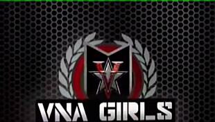 the teasing bbws joslyn explore each other in a casual session