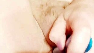 Latina Shemale Stevi Dolly