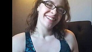 Foot Fetish Femdom Sexting Compilation