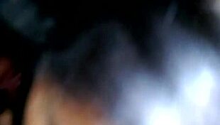 Your first time, write me HM