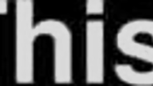 blonde lisi kitty slurps on big white rod & gets facial