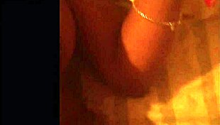 i cant beleive white cock rams big ebony ass deepthroat