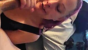 Such A Good Little Helper With Skills