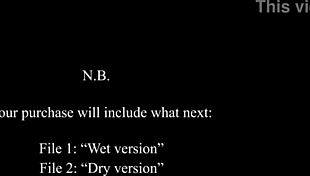 New Adventures Of Nemesi Widow With Five Cocks In Double Vaginal Penetration Eks668