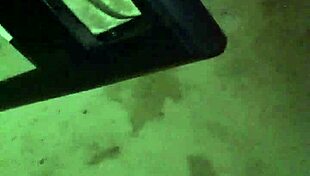 Teen Ass Gets Fucked Anal Homemade