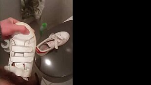 30 Minute In Marion Home