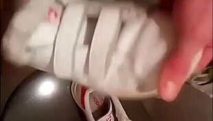 30 Minute In Marion Home