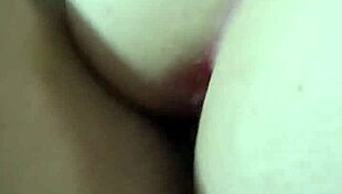 Safadoscasal Que Buceta Deliciosa Adoro Comer Essa Safada