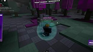 continuacion de follando chicas en fun cumbat roblox