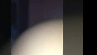 Lesbian strapon compilation - 1