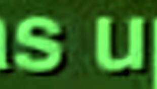 Indian Boyfriend Fucks Girlfriend Until She Cums In Mouth!