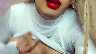 With Transsexual Elements