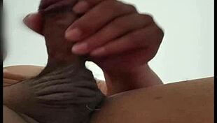 Filipina girl calls video sex service via Telegram for 2025