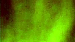 i cant beleive white cock rams big ebony ass deepthroat