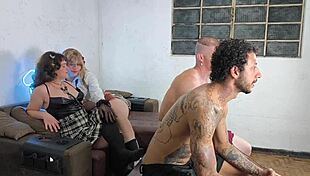 i fucked my amigo bareback in the ass after the party, it was so wet and tight