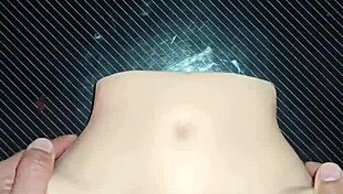 candy doble penetraci�n doble satisfacci�n