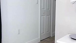 lucy tyler STARS in her BEST hardcore PORN movie ever