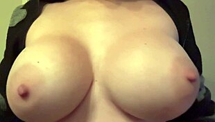 Italian Big Tits Milf Artemisia Love Hot Solo Big Tits Fetish Slow Mo